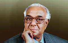 A Sivasailam | TAFE Former Chairman