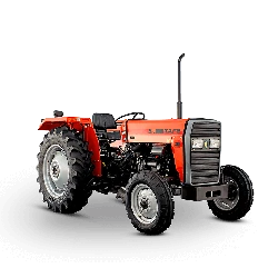 TAFE 45 DI Tractor | TAFE Trarctors